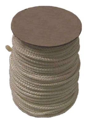 Sierra 18-4914 4914 Starter Rope For Evinrude & Johnson, 200'