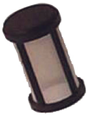 Sierra 18-7859 Mercruiser Fuel Filter Sierra 18-7859 Mercruiser Fuel Filter