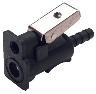 Sierra 18-8075 8075 Connector, Mercury/Mariner/Yamaha Sierra 18-8075 8075 Connector, Mercury/Mariner/Yamaha