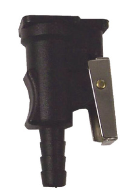 Sierra 18-8085 8085 Connector, Mercury/Mariner/Yamaha Sierra 18-8085 8085 Connector, Mercury/Mariner/Yamaha