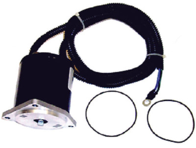 Sierra 18-6781 Tilt & Trim Motors Sierra 18-6781 Tilt & Trim Motors
