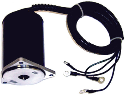 Sierra 18-6782 Tilt & Trim Motors Sierra 18-6782 Tilt & Trim Motors