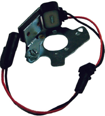 Sierra 18-5103 Chrysler Inboard Ignition Pickup Sierra 18-5103 Chrysler Inboard Ignition Pickup