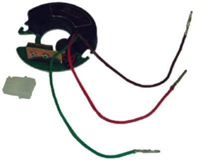 Sierra 18-5488 Ignition Module