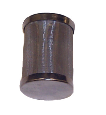 Sierra 18-7782 Yamaha Replacement Fuel Filter Element Sierra 18-7782 Yamaha Replacement Fuel Filter Element