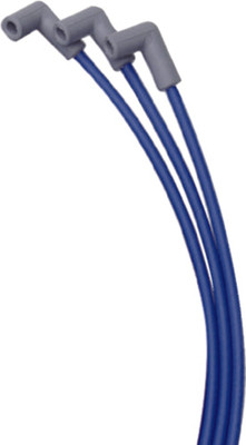 Sierra 18-8826-1 Premium Marine Spark Plug Wire Set Sierra 18-8826-1 Premium Marine Spark Plug Wire Set