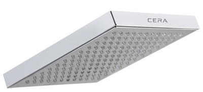 Mitutoyo 616150-521 0.110", Square, Cera, Asme 00