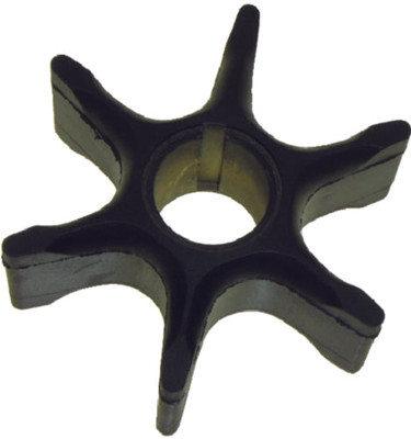 Sierra 18-3023 Impeller Suzuki Sierra 18-3023 Impeller Suzuki