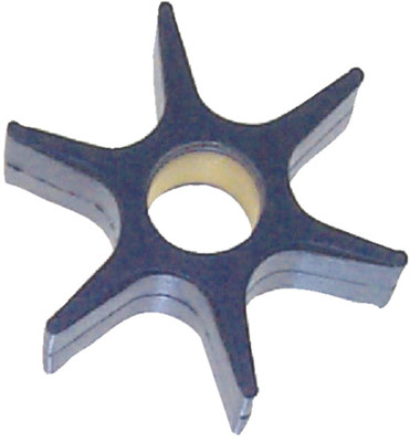 Sierra 18-3250 Impeller (Honda)91210-Zx1B02 Sierra 18-3250 Impeller (Honda)91210-Zx1B02