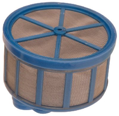 Sierra 18-79901 Yamaha VST Filter Sierra 18-79901 Yamaha VST Filter