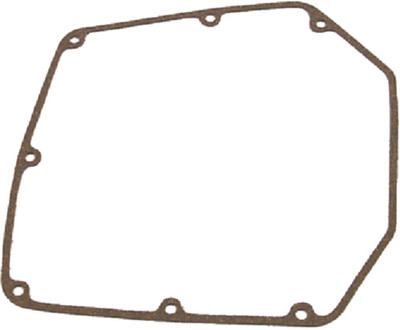 Sierra 18-0159 Gasket OMC 330909 Sierra 18-0159 Gasket OMC 330909