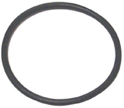 Sierra 18-0275 O-Ring Sierra 18-0275 O-Ring