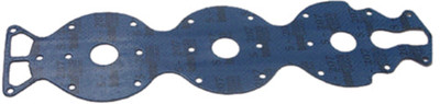 Sierra 18-0779 Gasket Head Cover / Yamaha Sierra 18-0779 Gasket Head Cover / Yamaha