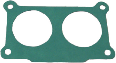 Sierra 18-0785 Gasket Sierra 18-0785 Gasket