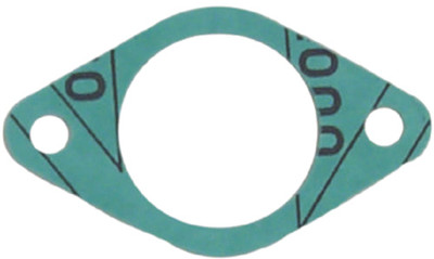 Sierra 18-0808 Gasket Sierra 18-0808 Gasket