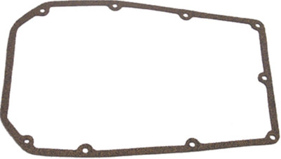 Sierra 18-0989 321794 OMC Gasket Sierra 18-0989 321794 OMC Gasket