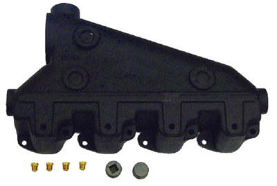 Sierra 18-1929 Manifold