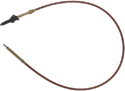 Sierra 18-2246 Shift Cable Assy 987678 King Sierra 18-2246 Shift Cable Assy 987678 King