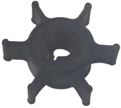Sierra 18-3072 Yamaha Impeller Sierra 18-3072 Yamaha Impeller
