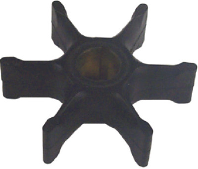 Sierra 18-3082 Impeller 382547 Johnson/Evinrude Sierra 18-3082 Impeller 382547 Johnson/Evinrude