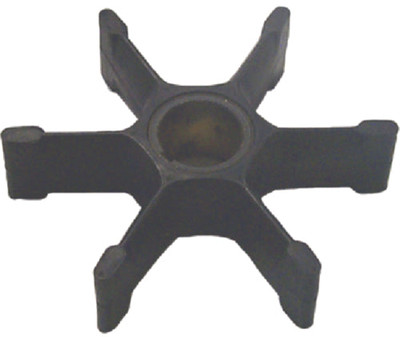 Sierra 18-3086 OMC Sterndrive Impeller 379475 Sierra 18-3086 OMC Sterndrive Impeller 379475