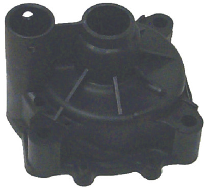 Sierra 18-3170 Yamaha Water Pump Housing