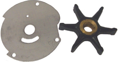 Sierra 18-3203 Water Pump Kit - OMC