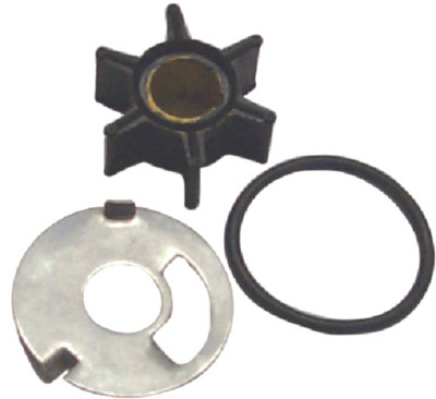 Sierra 18-3239 Water Pump Kit Merc 55-059 Sierra 18-3239 Water Pump Kit Merc 55-059