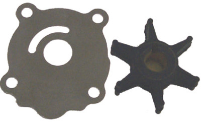 Sierra 18-3240 Water Pump Kit-Chrysler/Force Sierra 18-3240 Water Pump Kit-Chrysler/Force