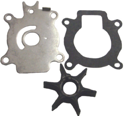 Sierra 18-3244 Impeller Kit Sierra 18-3244 Impeller Kit