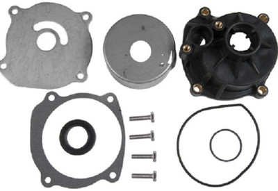 Sierra 18-3391 Water Pump Kit 55-094 Sierra 18-3391 Water Pump Kit 55-094