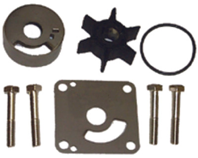 Sierra 18-3431 6L2-W0078-00-00 Yamaha Wp Kit Sierra 18-3431 6L2-W0078-00-00 Yamaha Wp Kit