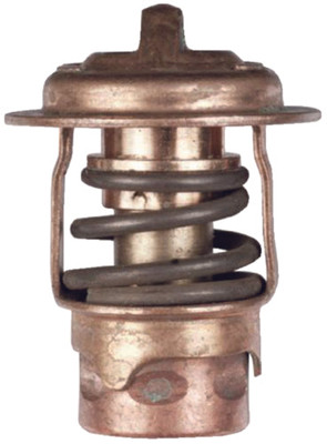 Sierra 18-3549 Thermostat 120F Sierra 18-3549 Thermostat 120F