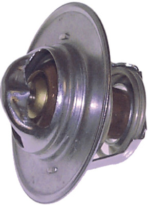 Sierra 18-3649 Thermostat - Crusader #97895