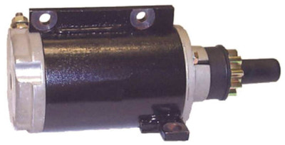 Sierra 18-5624 Premium Outboard Starter Sierra 18-5624 Premium Outboard Starter