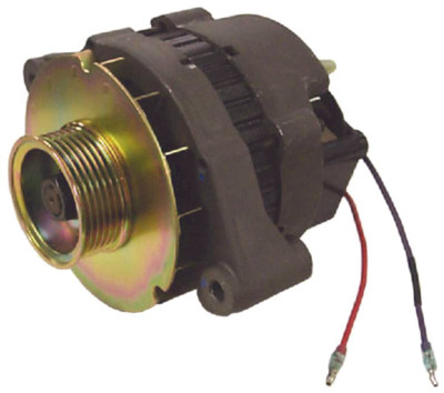 Sierra 18-5960 Alternator Sierra 18-5960 Alternator