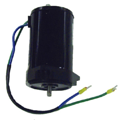 Sierra 18-6779 Tilt & Trim Motors Sierra 18-6779 Tilt & Trim Motors