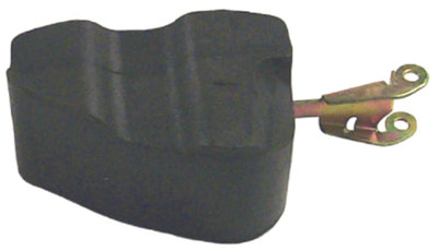 Sierra 18-7200 Brass Float Mc1397-3327 Sierra 18-7200 Brass Float Mc1397-3327