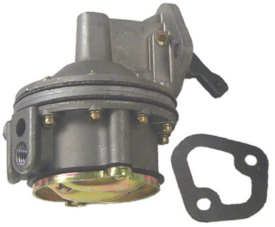 Sierra 18-7268 Pump Fuel OMC 981650 Sierra 18-7268 Pump Fuel OMC 981650