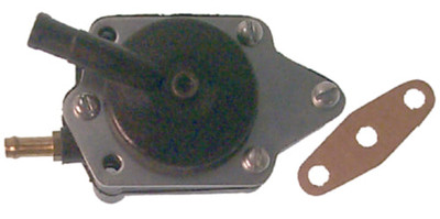 Sierra 18-7351 Fuel Pump Johnson/Evinrude 438562 Sierra 18-7351 Fuel Pump Johnson/Evinrude 438562