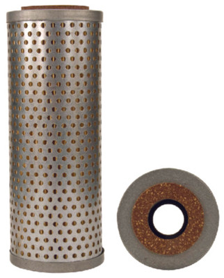 Sierra 18-7931 7931 Diesel Fuel Filter Sierra 18-7931 7931 Diesel Fuel Filter