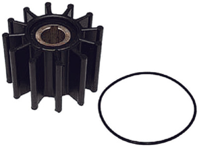 Sierra 23-3300 Impeller Kit, Onan