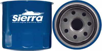 Sierra 23-7740 Kohler Fuel Filter Sierra 23-7740 Kohler Fuel Filter