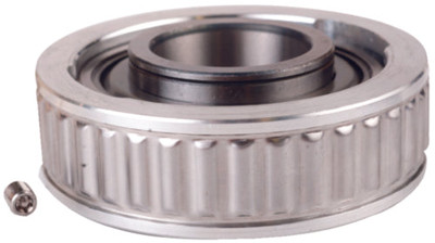 Sierra 18-21001 Mercruiser Gimbal Bearing Sierra 18-21001 Mercruiser Gimbal Bearing