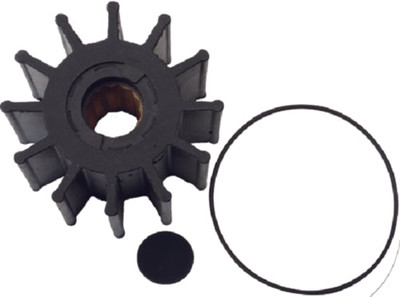 Sierra 18-3275 3275 Volvo Impeller Kit Sierra 18-3275 3275 Volvo Impeller Kit