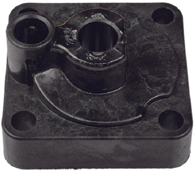 Sierra 18-3356 Yamaha Water Pump Housing Sierra 18-3356 Yamaha Water Pump Housing
