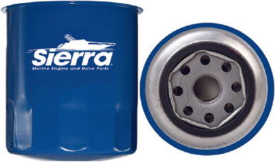Sierra 23-7761 Kohler Fuel Filter Sierra 23-7761 Kohler Fuel Filter