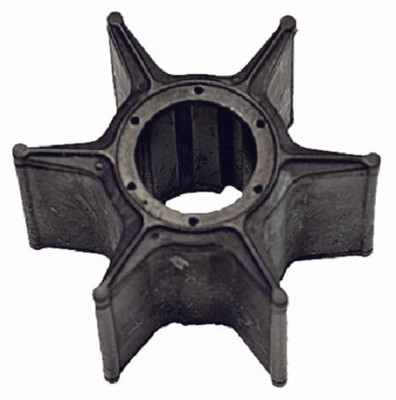Sierra 18-3042 Yamaha Impeller Sierra 18-3042 Yamaha Impeller