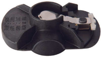 Sierra 23-2803 Rotor Sierra 23-2803 Rotor