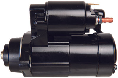 Sierra 18-6959 Outboard Starter